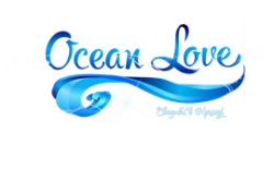 Ocean love